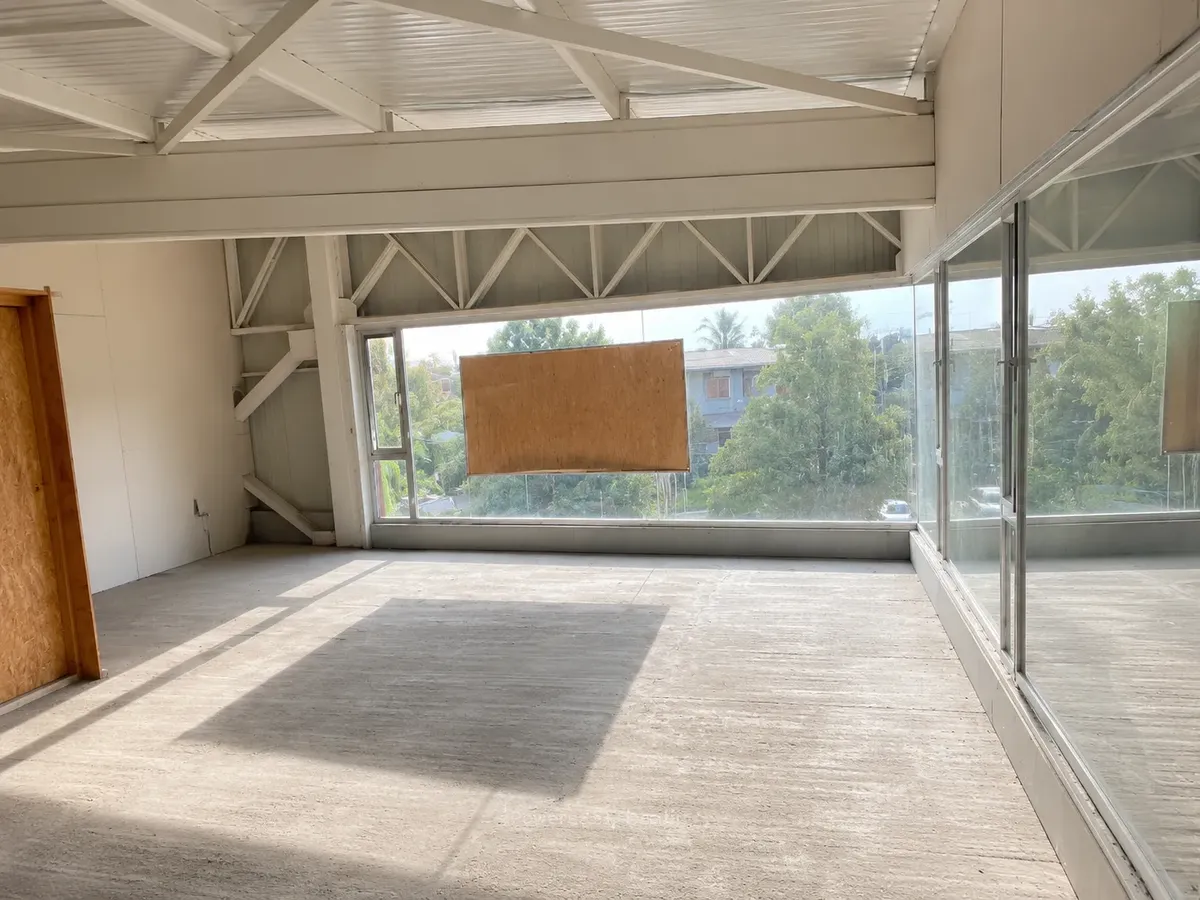 Local Comercial En Arriendo - Concepción 239,5m2 — imagen 2