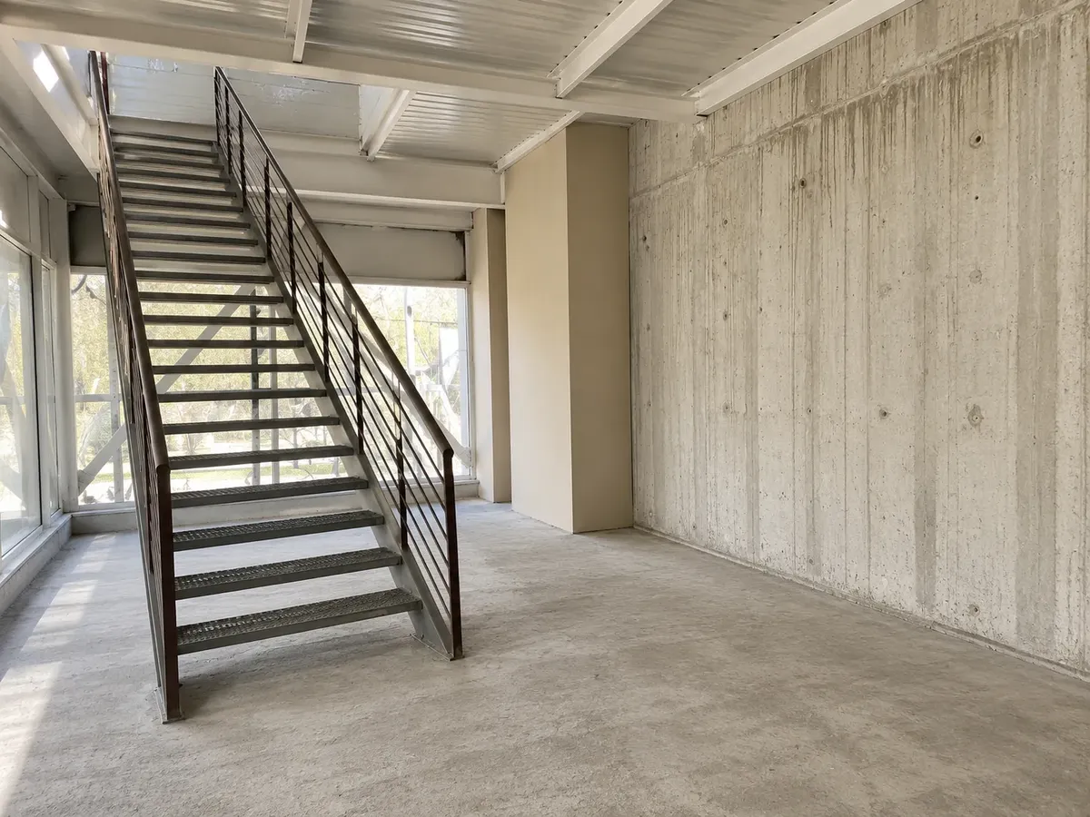 Local Comercial En Arriendo  73,8m2 Centro De Concepción — imagen 4