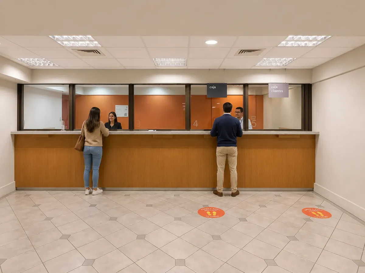 Local Comercial En Arriendo  421,04m2 — imagen 11