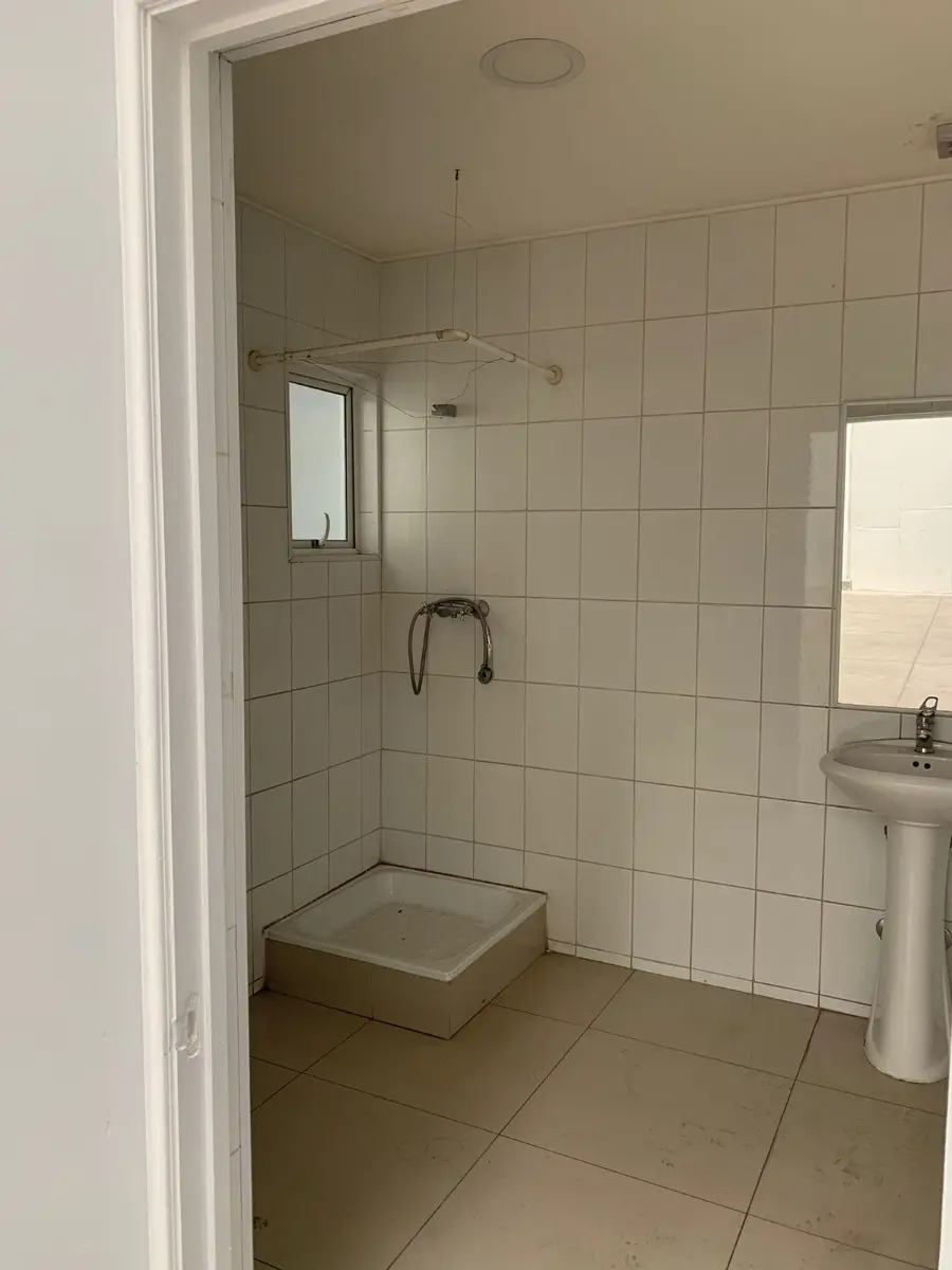 Arriendo Bodega De 407m2 En Colina — imagen 5