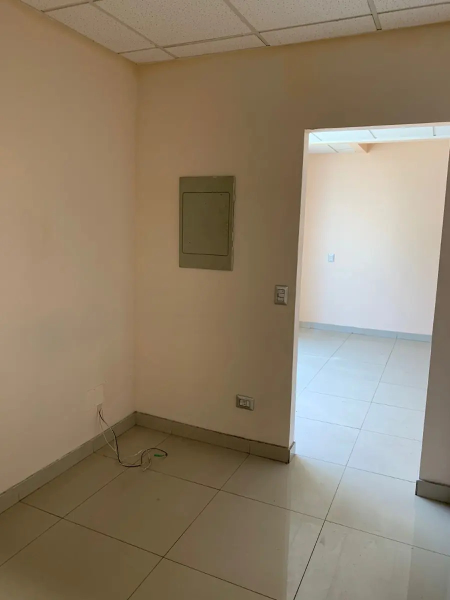 Arriendo Bodega De 407m2 En Colina — imagen 10