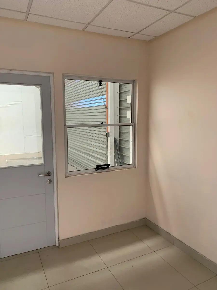 Arriendo Bodega De 407m2 En Colina — imagen 8