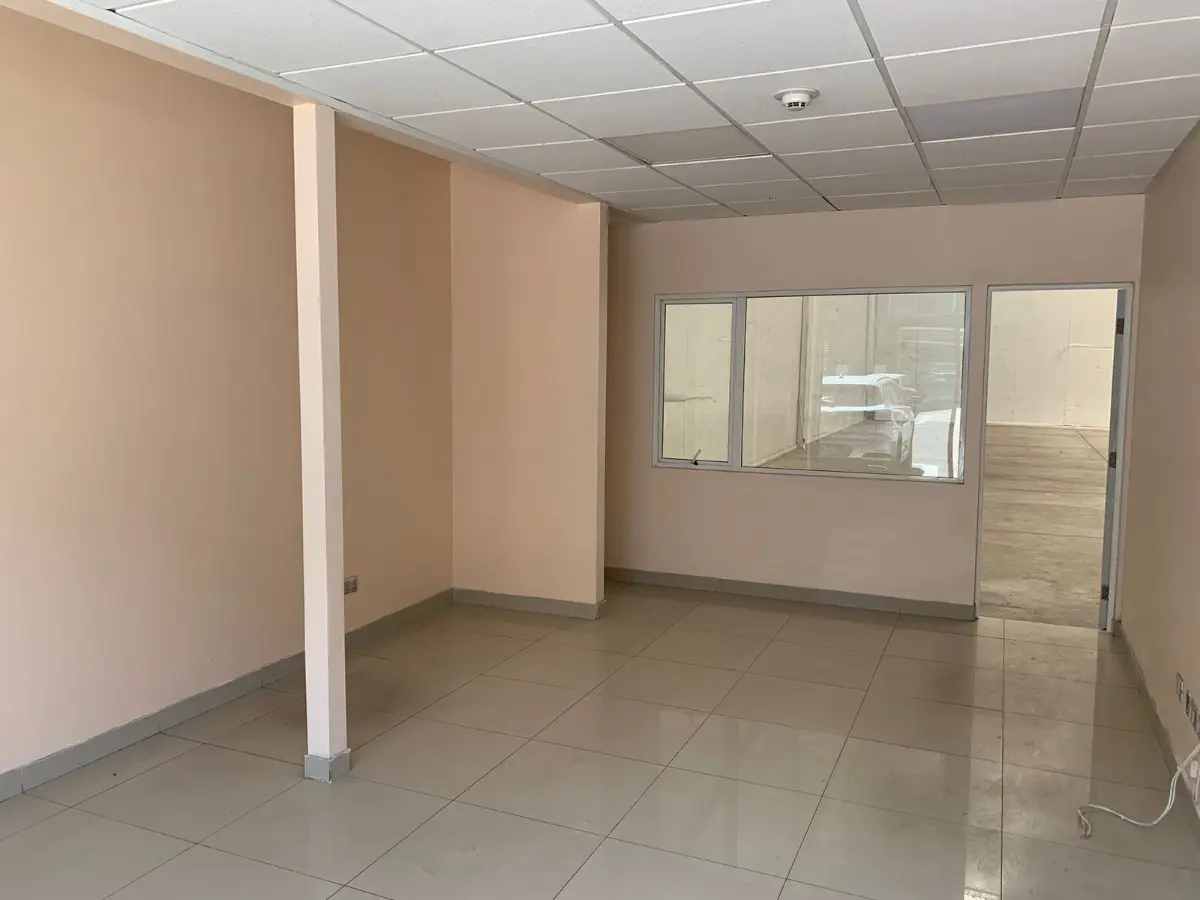 Arriendo Bodega De 407m2 En Colina — imagen 9