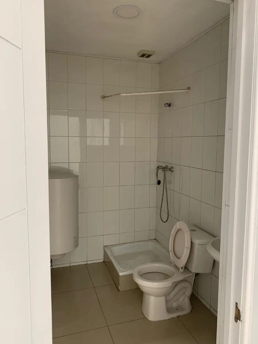 Arriendo Bodega De 407m2 En Colina — imagen 7