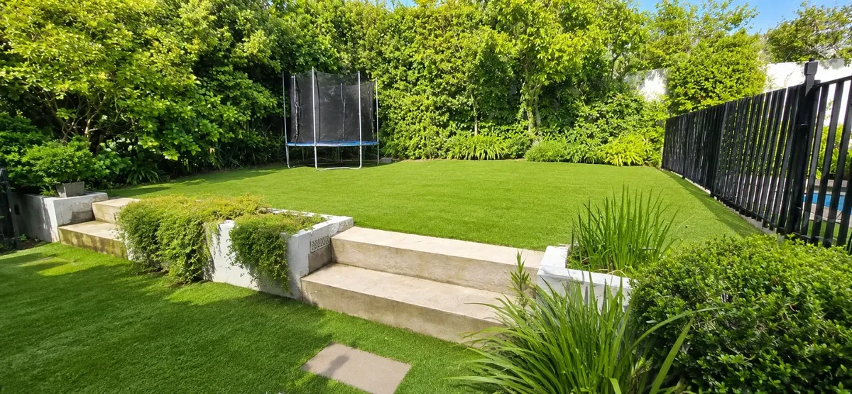 Amplia Casa Piscina, Quincho Y Seguridad, Novación 1,8%,  — imagen 9