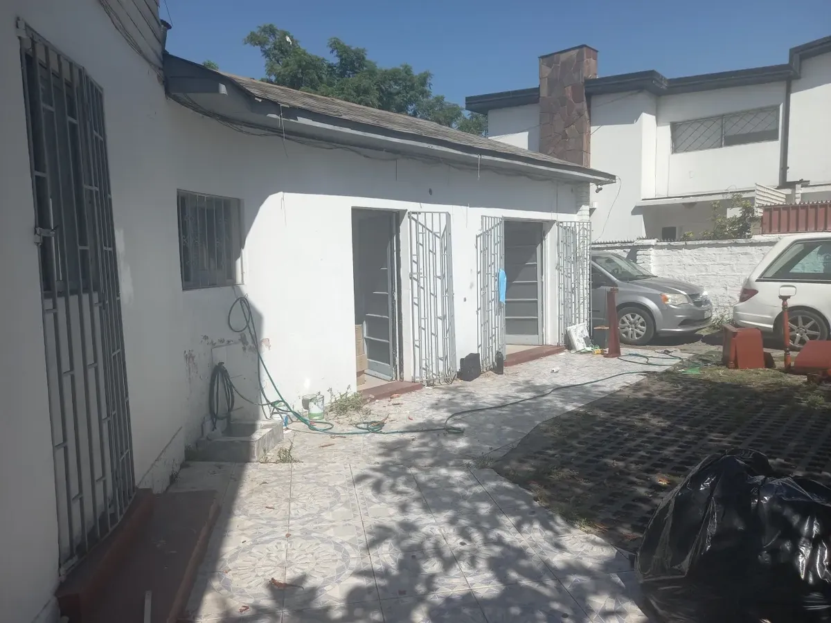 Venta Casa Para Local En Las Condes — imagen 8