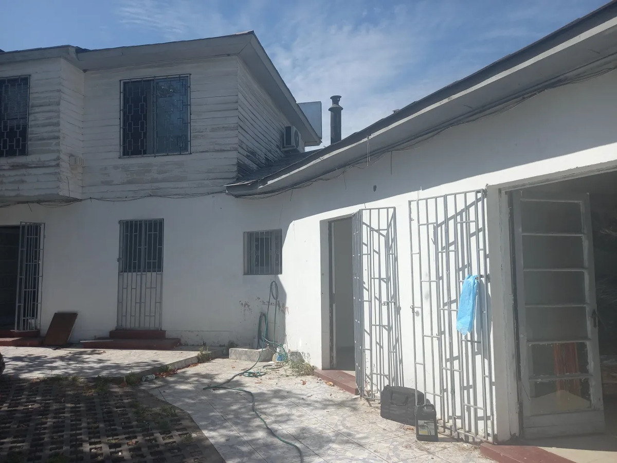 Venta Casa Para Local En Las Condes — imagen 6