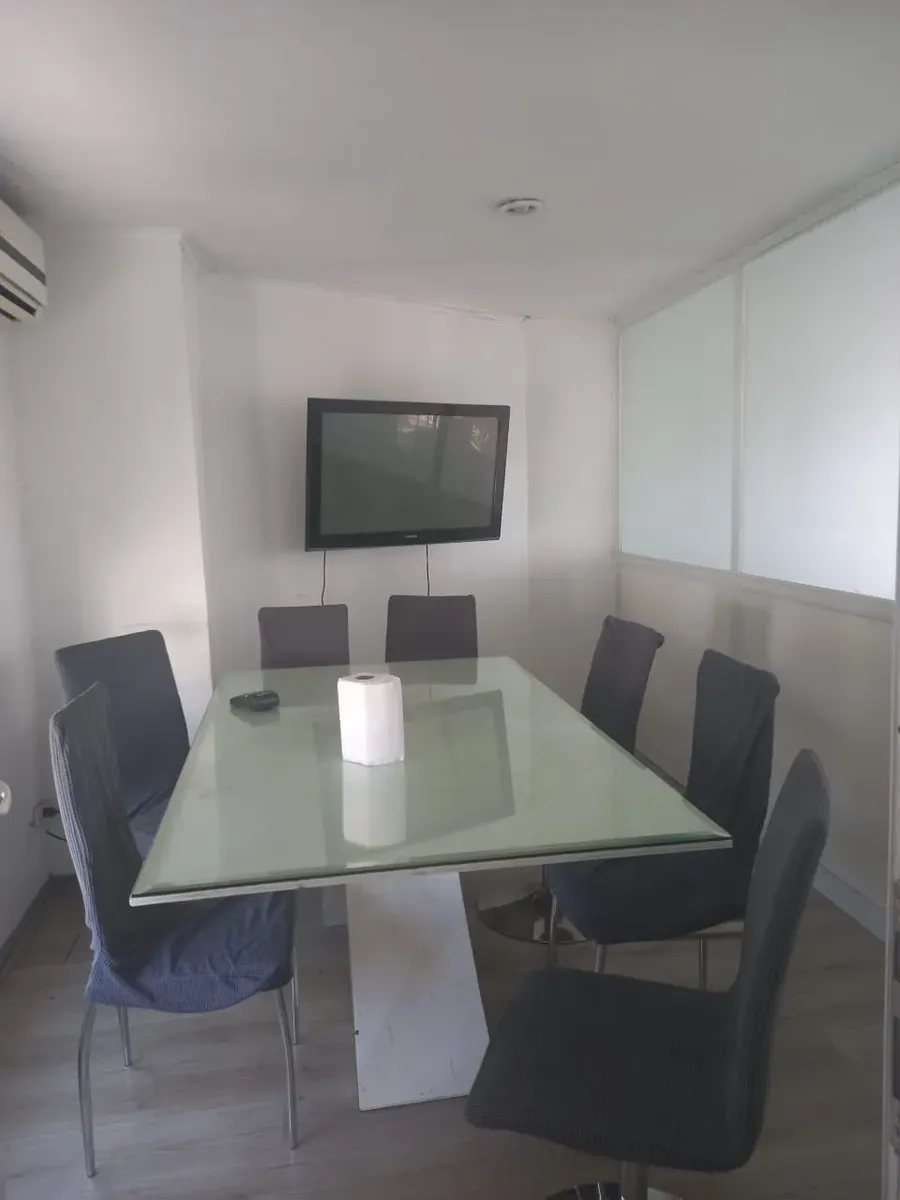 Venta Casa Para Local En Las Condes — imagen 4