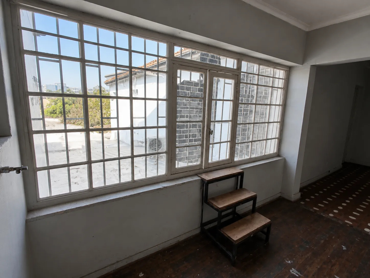 Local Comercial En Arriendo  La Cisterna 160m2