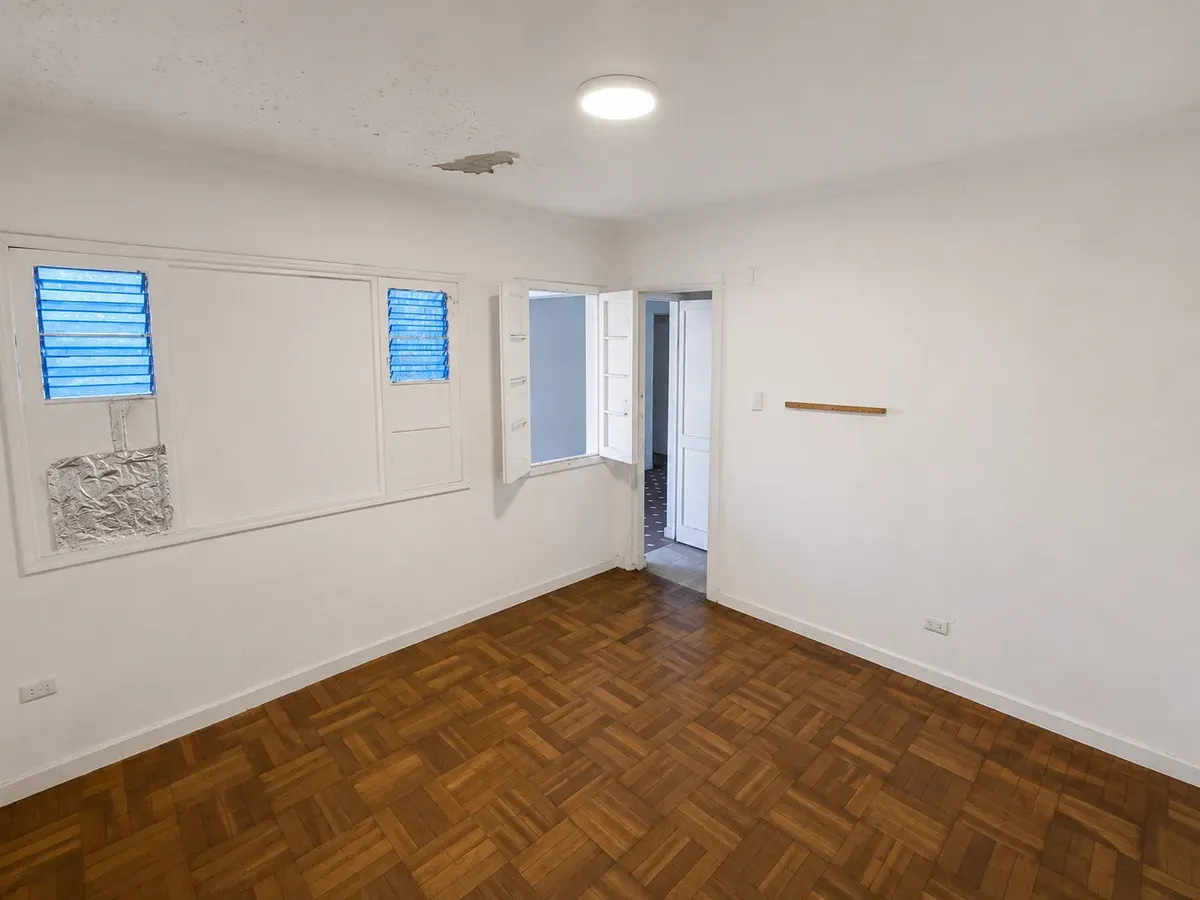 Local Comercial En Arriendo  La Cisterna 160m2 — imagen 4