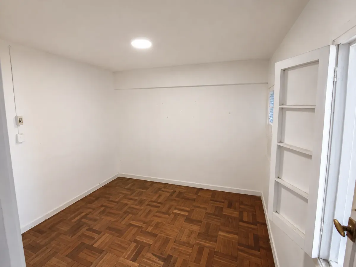 Local Comercial En Arriendo  La Cisterna 160m2 — imagen 3