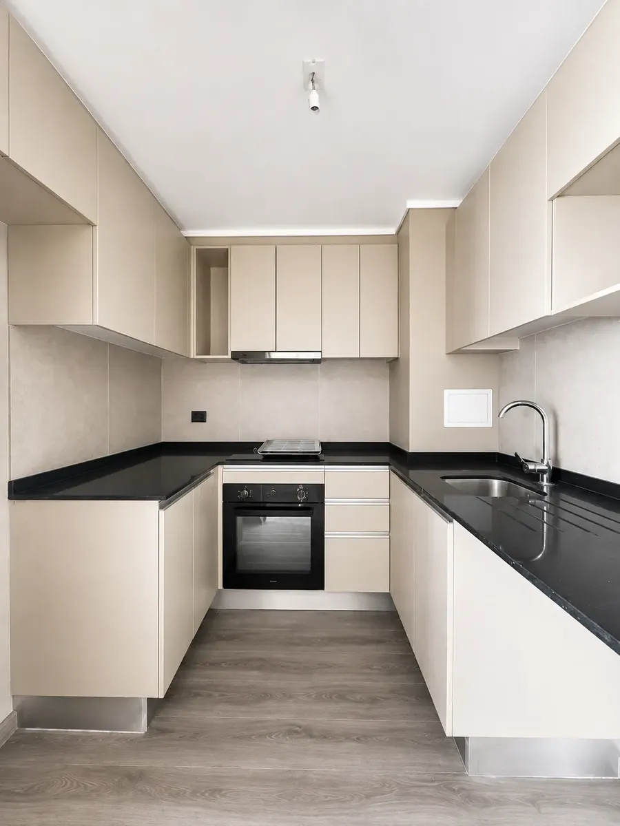 Sin Comisión Departamento Nuevo 2d 2b + Gran Terraza | Ñuñoa — imagen 6