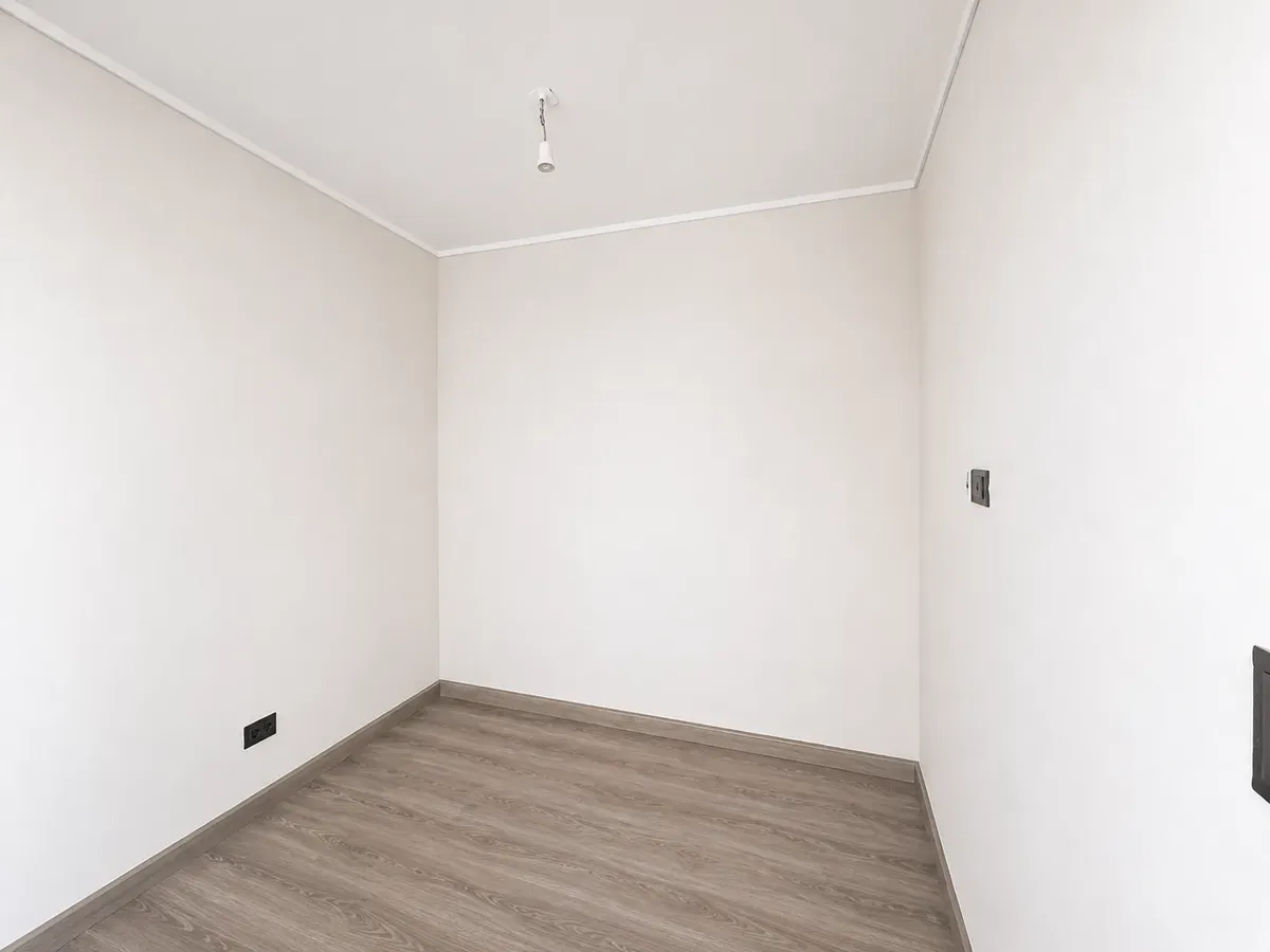 Sin Comisión Departamento Nuevo 2d 2b + Gran Terraza | Ñuñoa — imagen 4