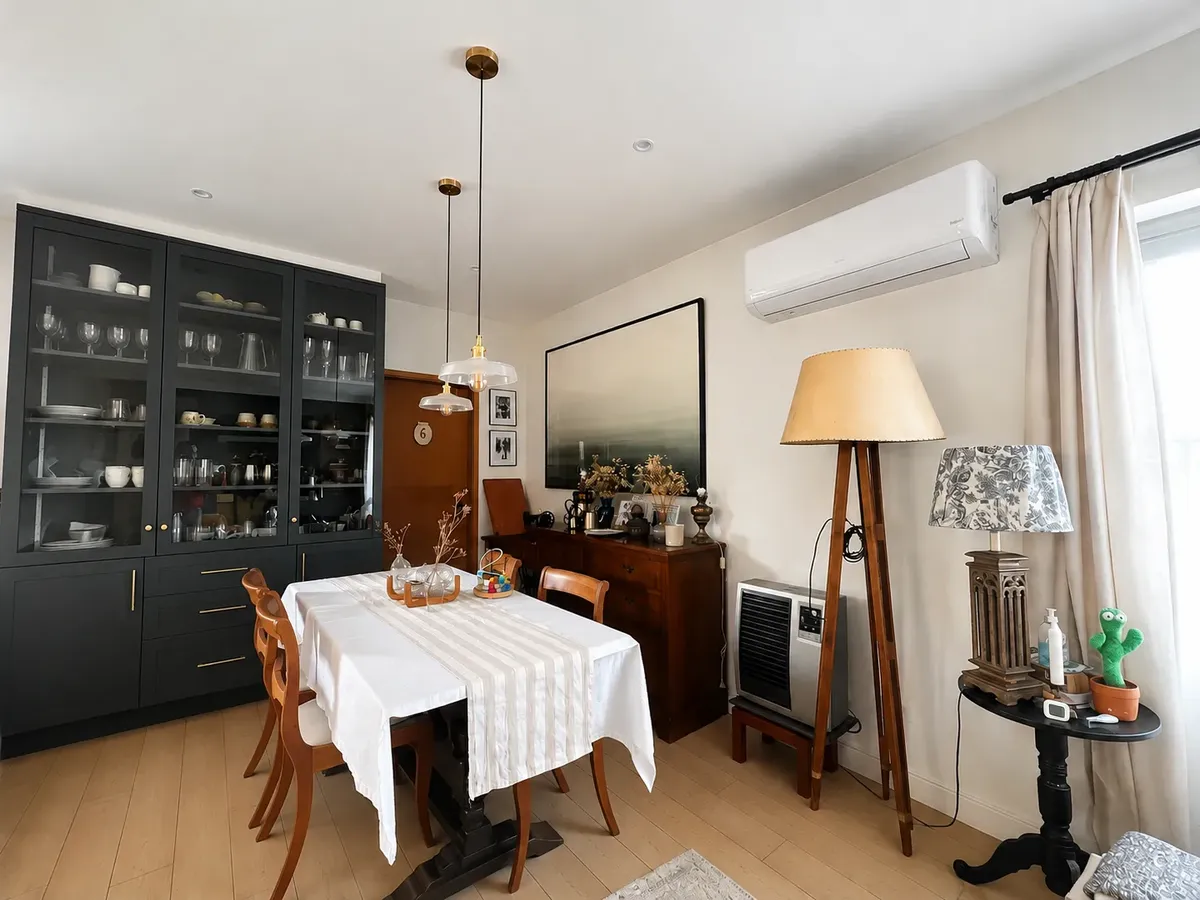 Casa Totalmente Remodelada En Venta | Sector Estadio Croata — imagen 3