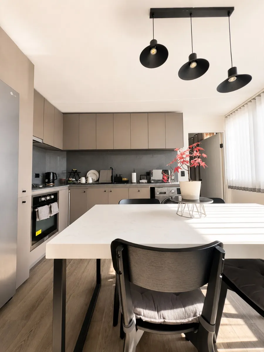 Departamento Remodelado En Venta | Av. Nueva Providencia — imagen 12