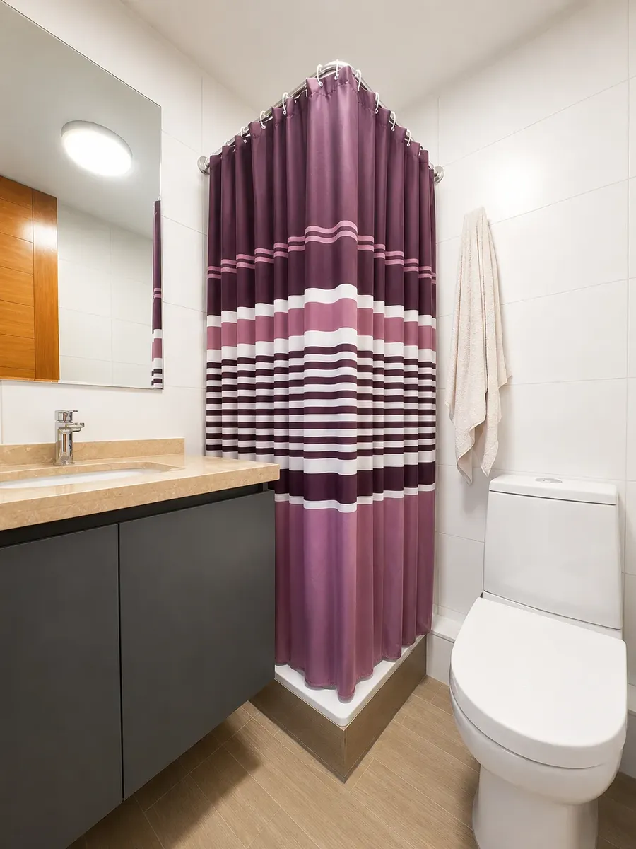 Departamento Amoblado En Venta La Parva - 2 Dormitorios — imagen 8