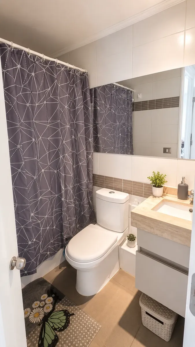 Departamento 2d + 2b   Barrio Italia — imagen 8