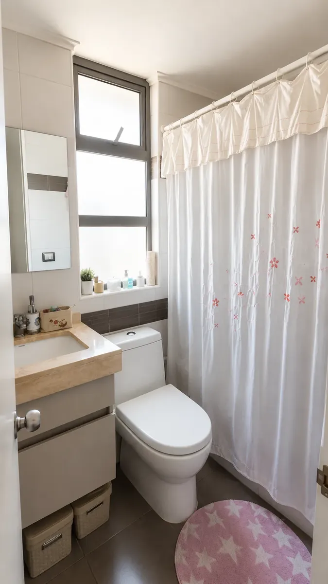 Departamento 2d + 2b   Barrio Italia — imagen 6